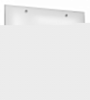 Накладной светильник SilverLight Style Next 803.40.7