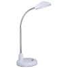 Настольная лампа офисная Odeon Light Rouli 3340/1T