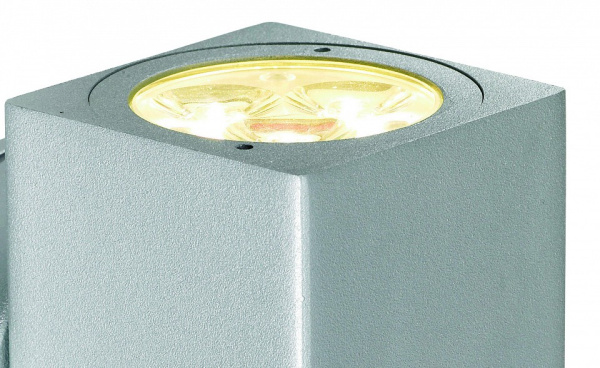 Светильник на штанге markslojd Dante 101989