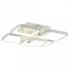Потолочная люстра ST-Luce SL904 SL904.102.05