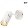 Спот SLV Revilo 1000902