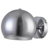 Бра Vele Luce Azore VL5173W01