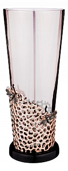 Ваза настольная (15х34.7 см) Art 732-150