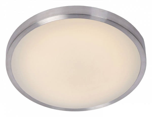 Накладной светильник Lucide Casper I 79166/19/12