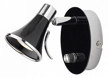 Бра markslojd Boston 081806