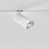 Светильник на штанге Elektrostandard Slim Magnetic a061235