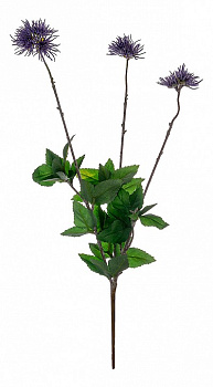 Ветка (42 см) 111-246