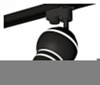 Светильник на штанге Ambrella Light XT XT1102065