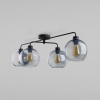 Потолочная люстра TK Lighting Bari 2835 Bari