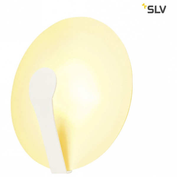 Накладной светильник SLV Air Indi ть