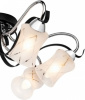 Потолочная люстра SilverLight Mery 214.59.6