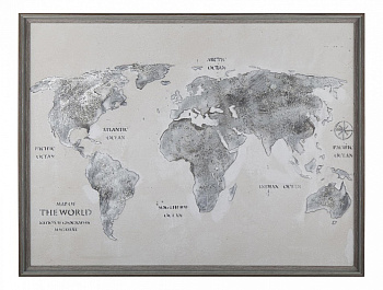 Картина (84х64 см) Tomas Stern ANK_85075