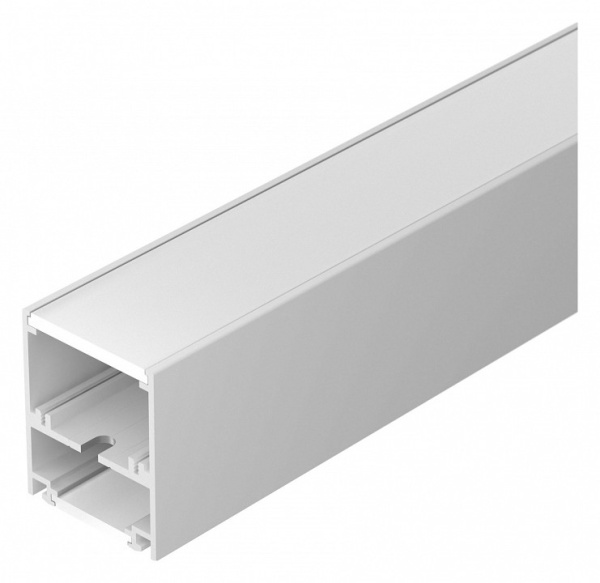 Профиль подвесной Arlight SL-ARC 032689