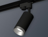 Светильник на штанге Ambrella Light XT XT6323063