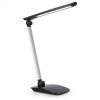 Настольная лампа офисная Elektrostandard TL90193 a035529