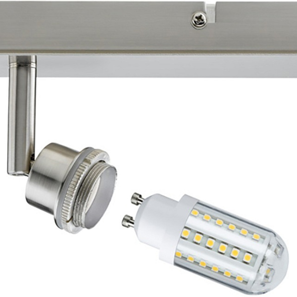 Спот Paulmann SL Deco LED 60312