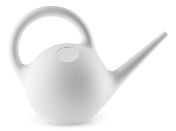 Лейка (2.5 л) Globe 568319