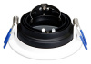 Встраиваемый светильник Ambrella Light TN TN176