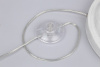 Торшер Omnilux Vincilago OML-75305-01