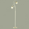 Торшер Lumion Filla 3029/2F