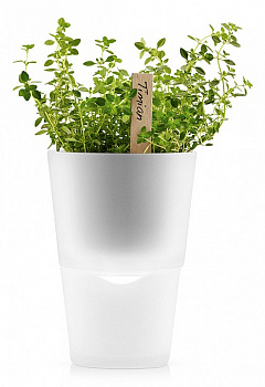 Кашпо (11х17 см) Eva Solo 568115