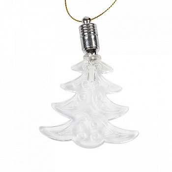 Ель световая 501-095 501-095