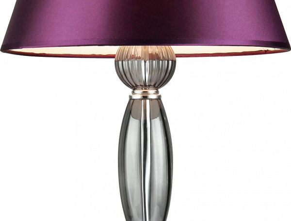 Настольная лампа декоративная ST-Luce Giliegio SL638.044.01
