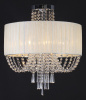 Светильник на штанге ST-Luce Representa SL892.502.08