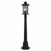 Наземный высокий светильник ST-Luce Lastero SL080.415.01