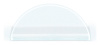 Накладной светильник Ambrella Light Original 20 FA609