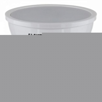 Лампа светодиодная Elektrostandard JCDR GU5.3 5Вт 3300K a034862