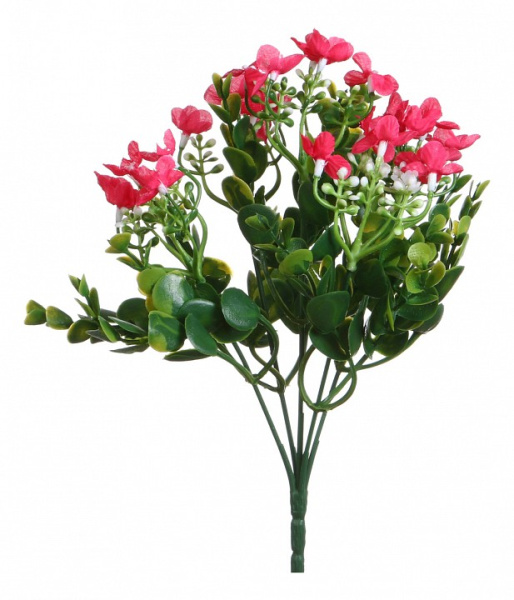 Букет (29 см)  23-343