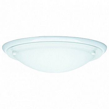 Накладной светильник Paulmann Arctus 70343