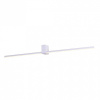 Подсветка для зеркала Maxlight Finger W0156