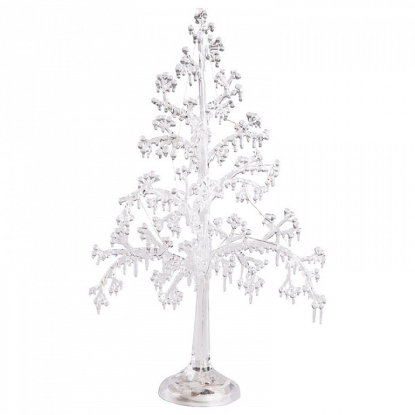 Ель световая [50.7 см] 513-033