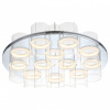 Подвесная люстра ST-Luce Biciere SL430.103.12