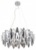 Подвесная люстра MW-Light Патриция 4 447011805