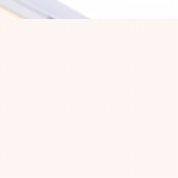 Накладной светильник Escada Frost 10204/4LED