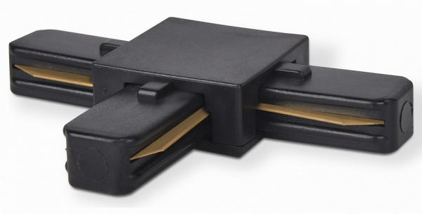 Соединитель T-образный для треков Ambrella Light GL GL7078