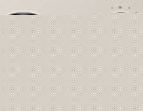 Спот Ambrella Light XM XM8102006