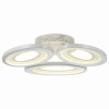 Потолочная люстра ST-Luce SL895 SL895.502.03