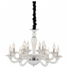 Подвесная люстра ST-Luce SL1112 SL1112.503.12