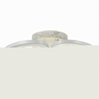 Потолочная люстра ST-Luce SL895 SL895.502.03