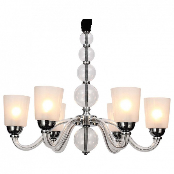 Подвесная люстра ST-Luce Signora SL681.103.06