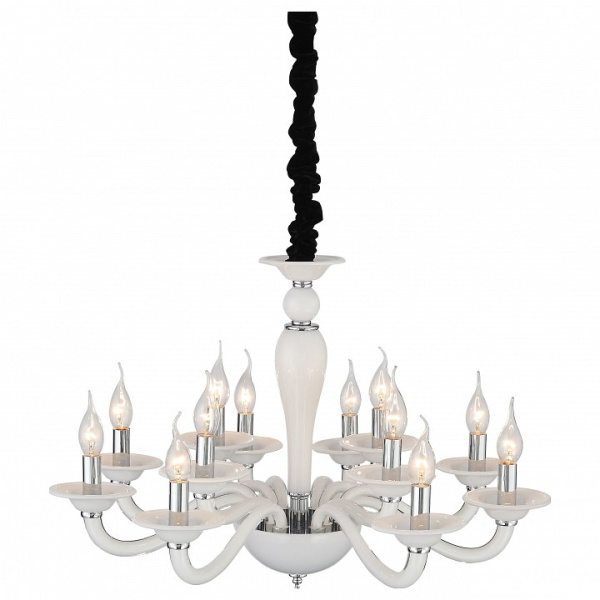 Подвесная люстра ST-Luce SL1112 SL1112.503.12
