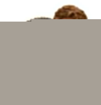 Статуэтка (10 см) Делимся приключениями 746863