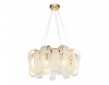 Подвесная люстра Ambrella Light TR TR5379