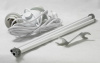 Торшер LGO Cottonwood LSP-0504