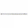 Лента светодиодная Paulmann MaxLED 70629