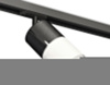 Светильник на штанге Ambrella Light XT XT7401050